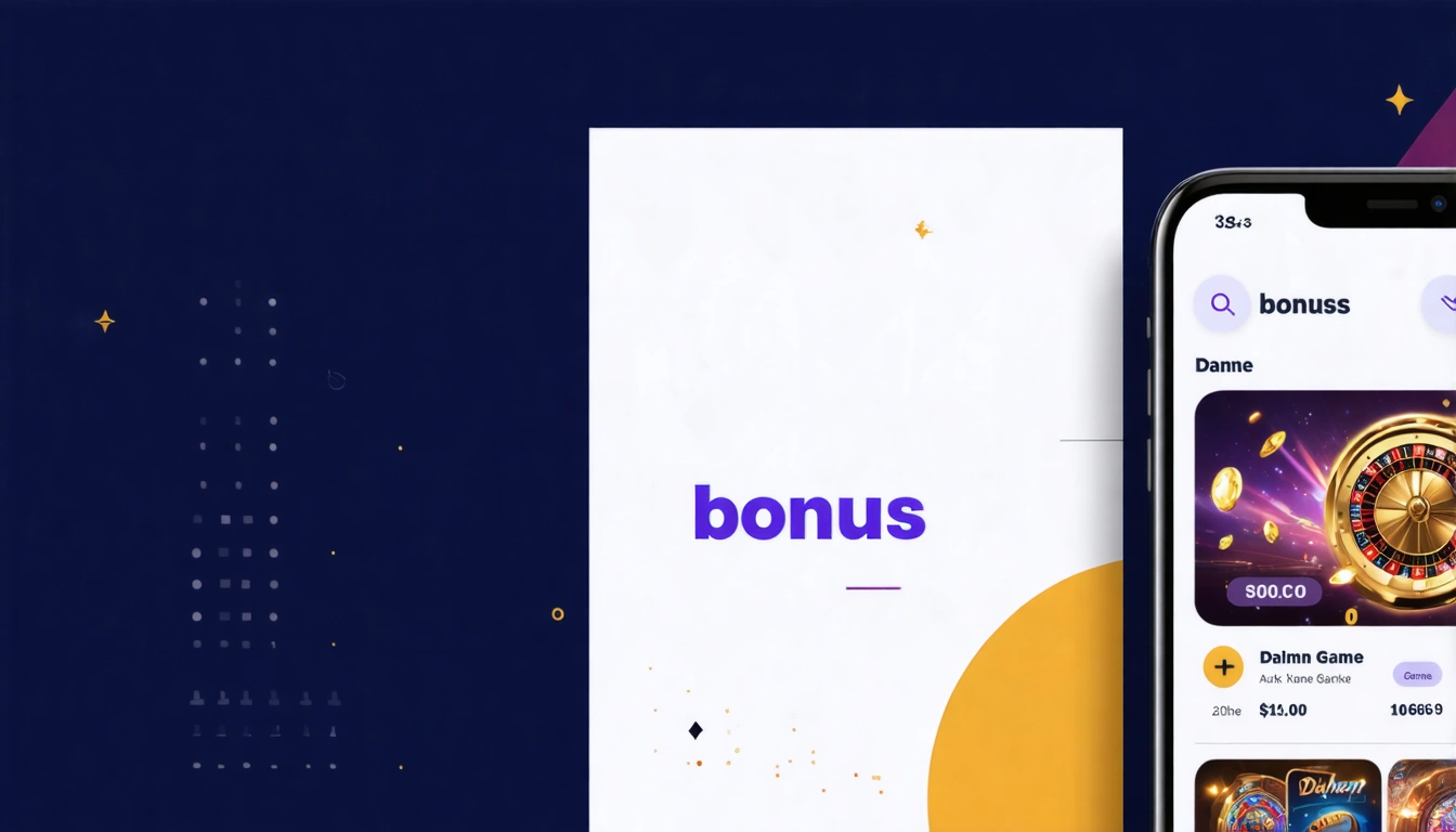 bonuses Daman Game