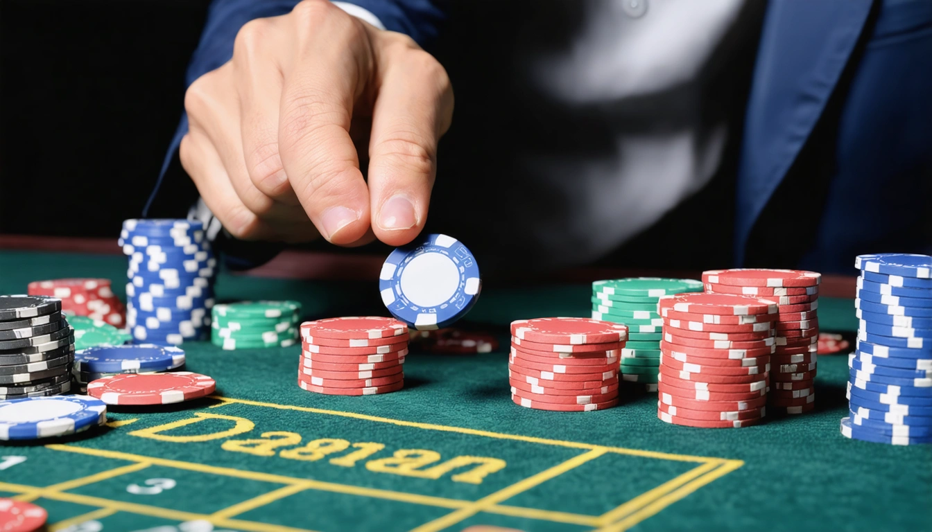 payments Daman Game